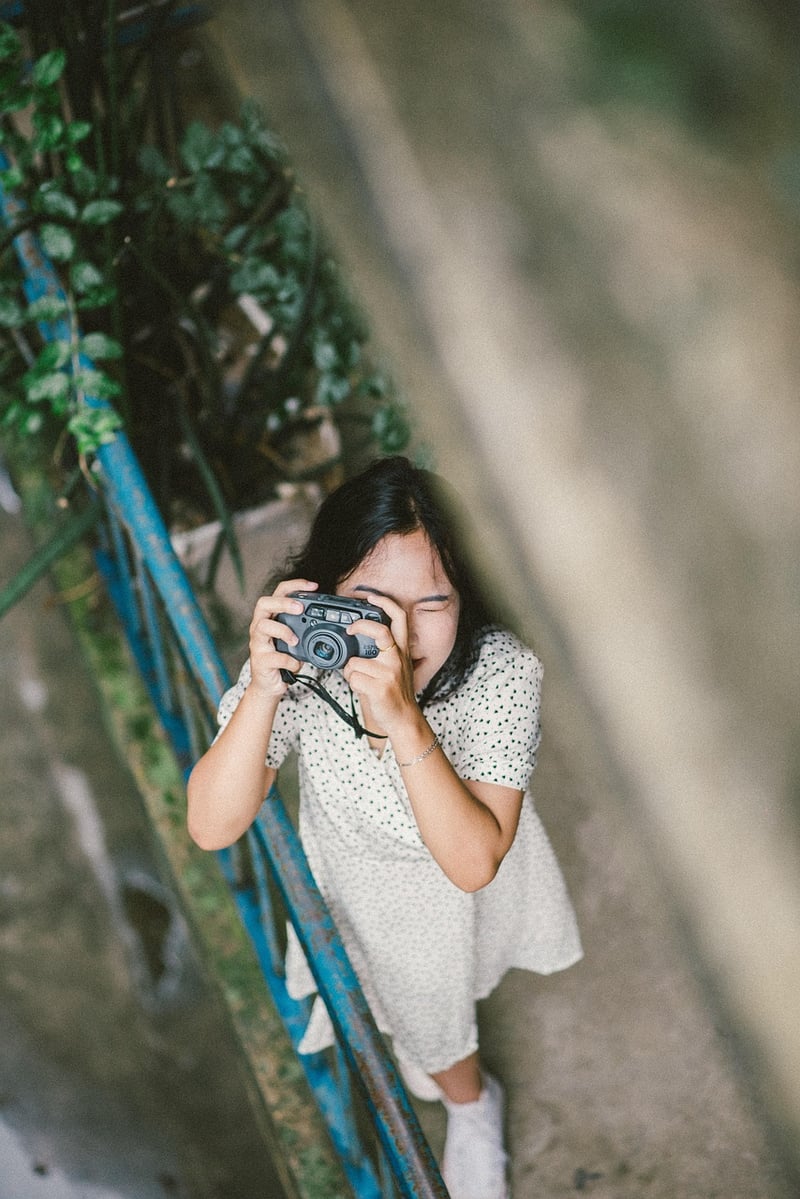 Photography