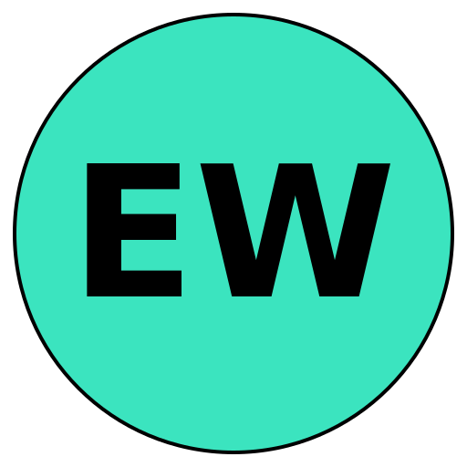 ElevateWorks